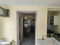 Stan Prodaja Beograd Centar (Zemun) 22 m2