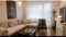 Stan Prodaja Beograd Centar (Savski Venac) 57 m2