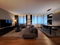 Stan Prodaja Beograd Blok 38 61 m2