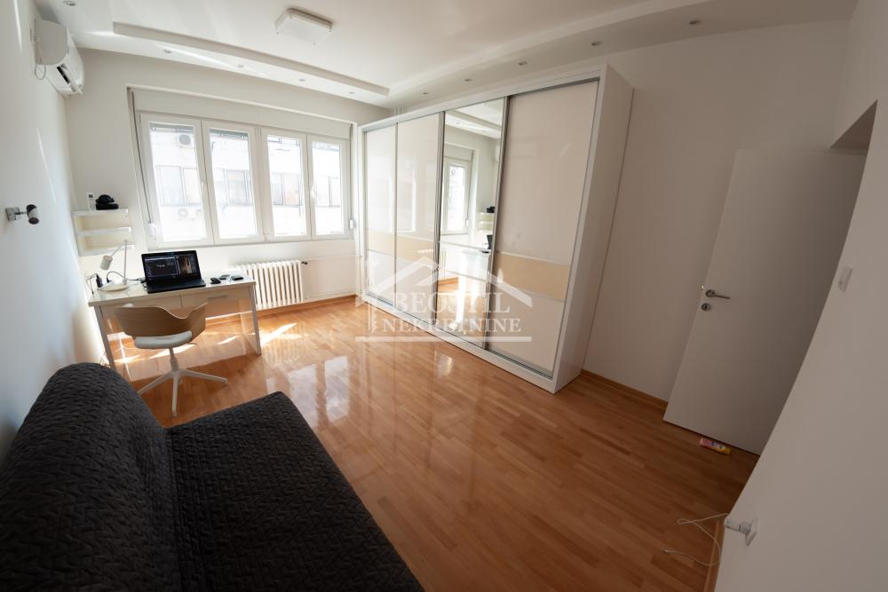 Stan Izdavanje Beograd Stan Izdavanje Beograd Beograd Centar 47 m2