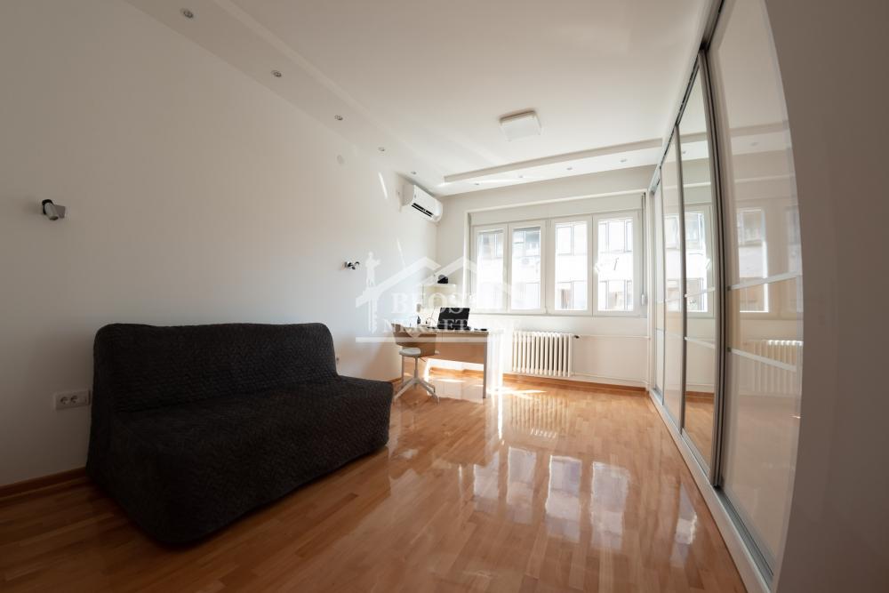 Stan Izdavanje Beograd Stan Izdavanje Beograd Beograd Centar 47 m2