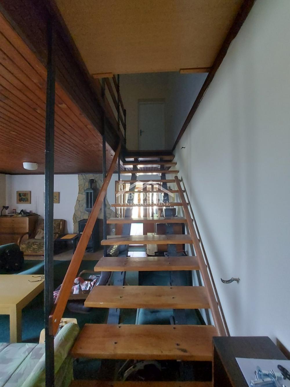 Kuća Prodaja Beograd Lipovica 165 m2