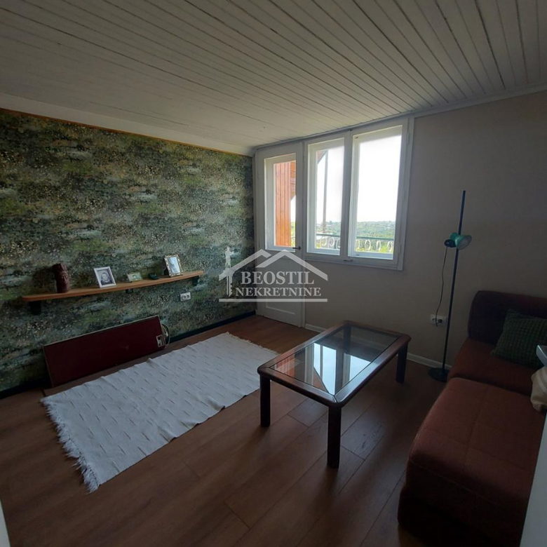 Kuća na prodaju, Lipovica, Beograd, 165m², 150.000 €