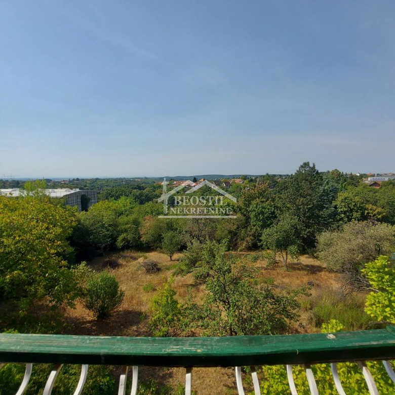 Kuća Prodaja Beograd Lipovica 165 m2