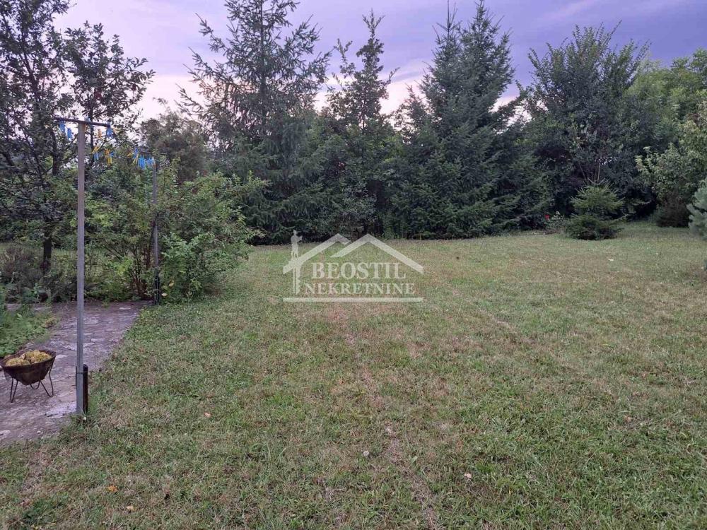 132025689_10_20260828150132 Kuća na prodaju, Vrčin, Beograd, 238m², 275.000 €