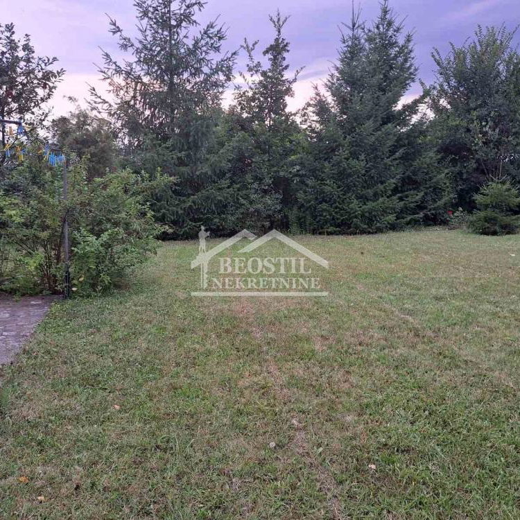 Kuća na prodaju, Vrčin, Beograd, 238m², 275.000 €