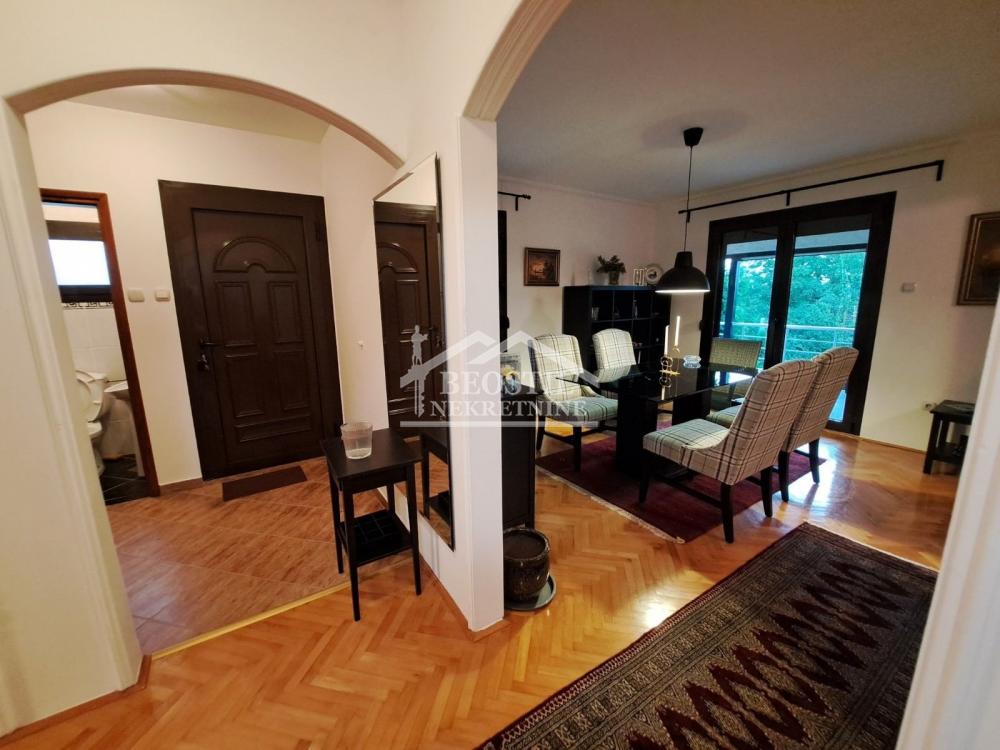 132025689_11_20260828150135 Kuća na prodaju, Vrčin, Beograd, 238m², 275.000 €