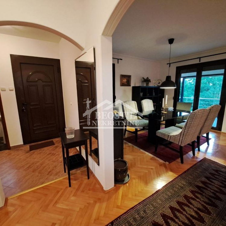 Kuća na prodaju, Vrčin, Beograd, 238m², 275.000 €
