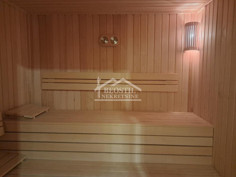 132025689_15_20260828150155 Kuća na prodaju, Vrčin, Beograd, 238m², 275.000 €