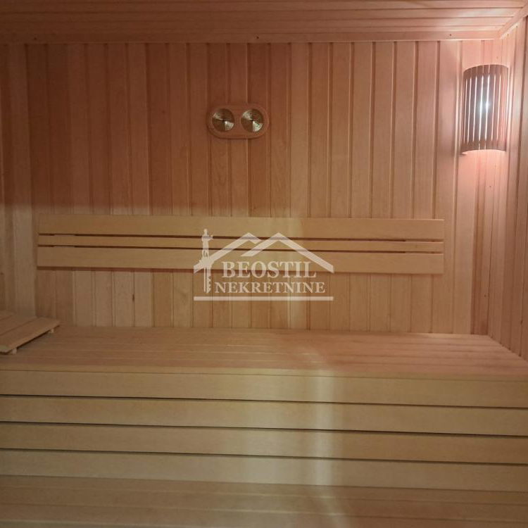 Kuća na prodaju, Vrčin, Beograd, 238m², 275.000 €