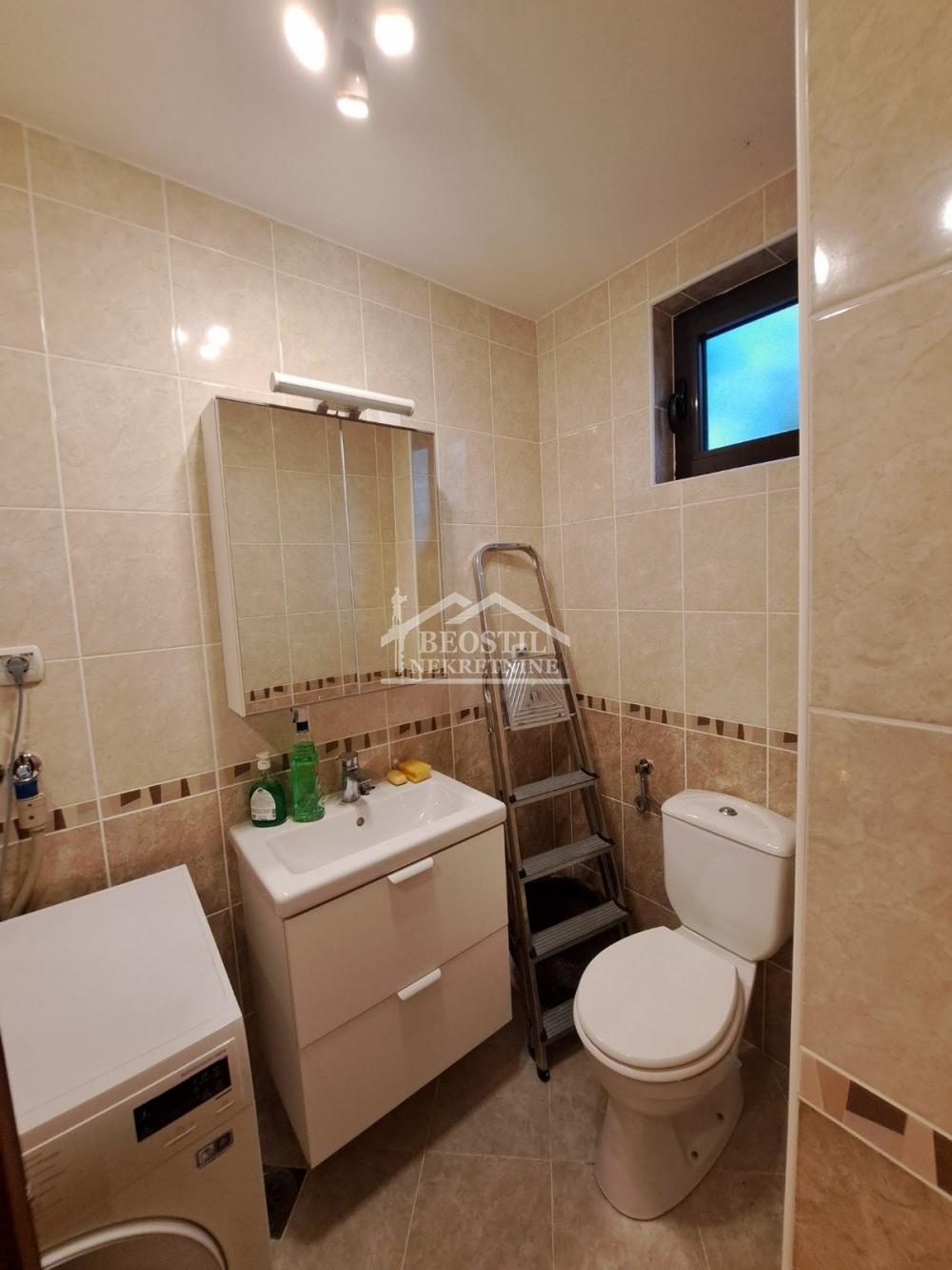 132025689_16_20260828150159 Kuća na prodaju, Vrčin, Beograd, 238m², 275.000 €