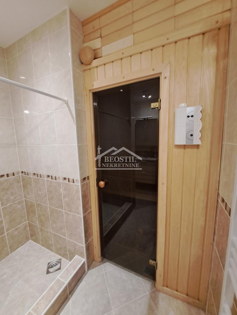 132025689_17_20260828150203 Kuća na prodaju, Vrčin, Beograd, 238m², 275.000 €