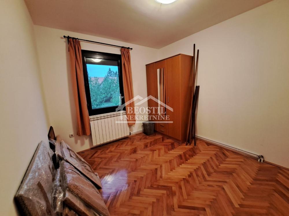 Kuća Prodaja Beograd Kuća Prodaja Beograd Vrčin 238 m2