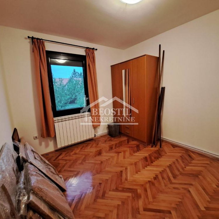 Kuća Prodaja Beograd Vrčin 238 m2