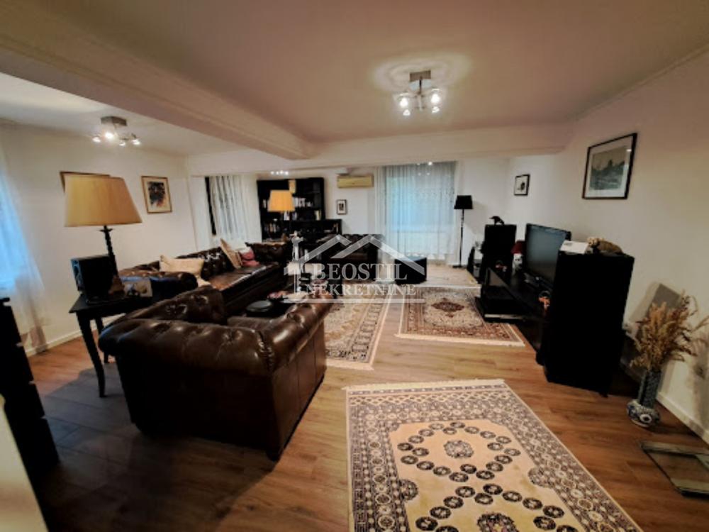 132025689_8_20260828150125 Kuća Prodaja Beograd Vrčin 238 m2