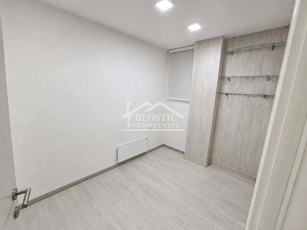 Stan Prodaja Smederevo Stan Prodaja Smederevo 34 m2