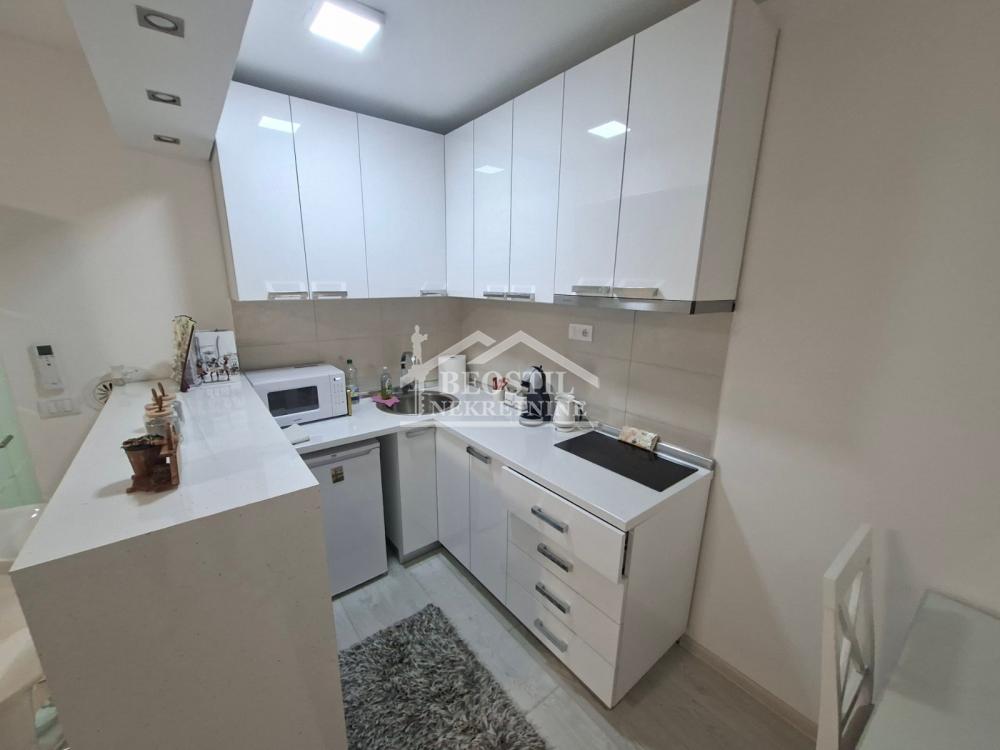 Stan Prodaja Smederevo Stan Prodaja Smederevo 34 m2