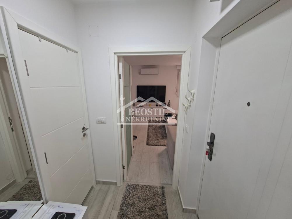 Stan Prodaja Smederevo Stan Prodaja Smederevo 34 m2