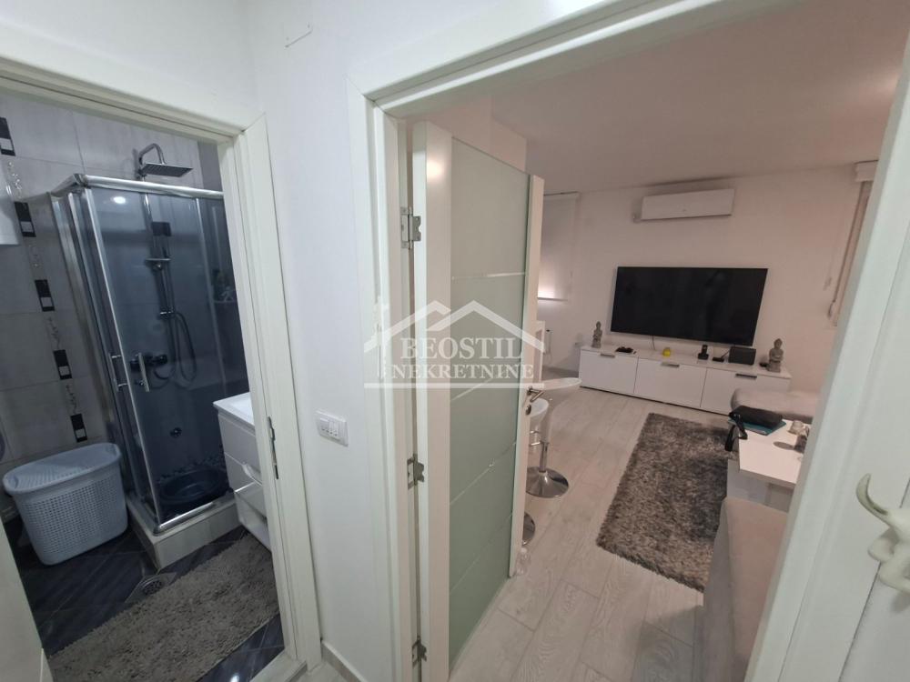 Stan Prodaja Smederevo Stan Prodaja Smederevo 34 m2