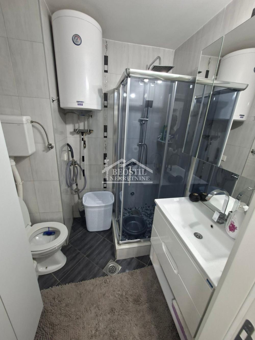 Stan Prodaja Smederevo Stan Prodaja Smederevo 34 m2