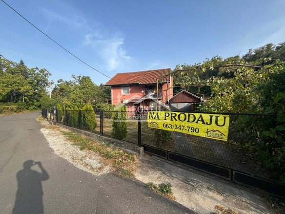 Kuća Prodaja Smederevo  156 m2