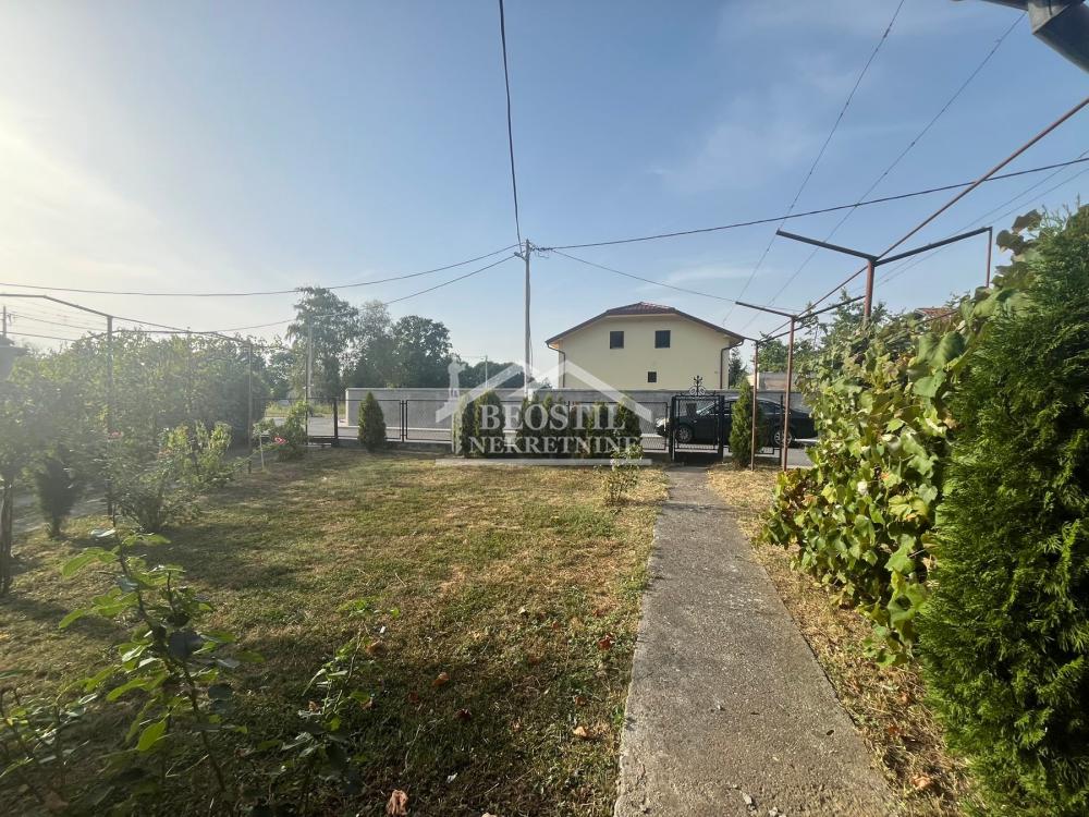 Kuća na prodaju, Jugovo, Smederevo, 156m², 129.000 €