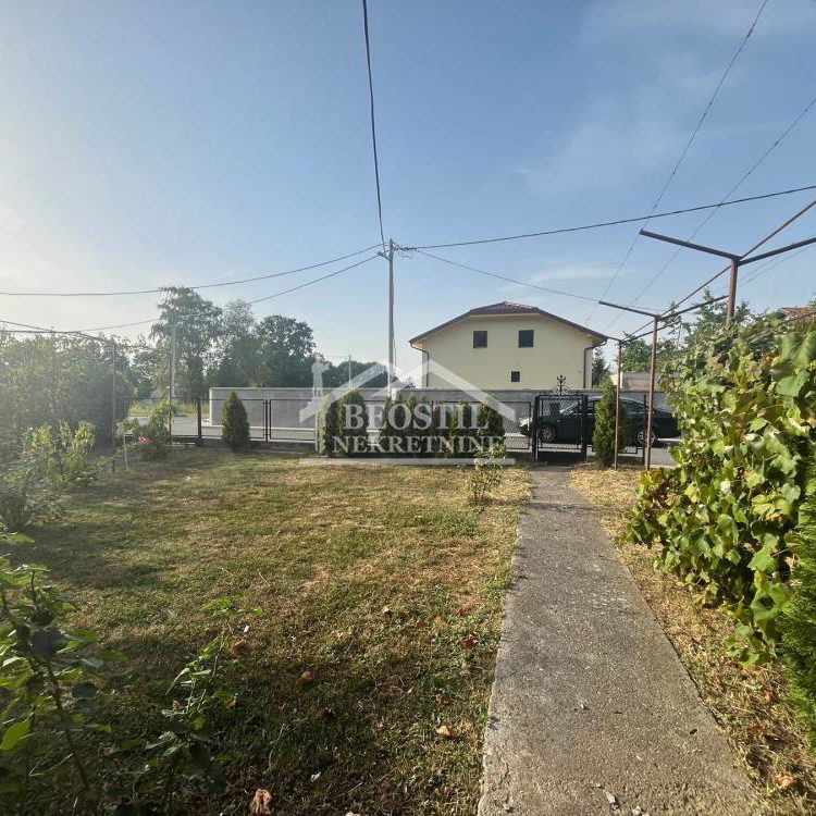 Kuća na prodaju, Jugovo, Smederevo, 156m², 129.000 €