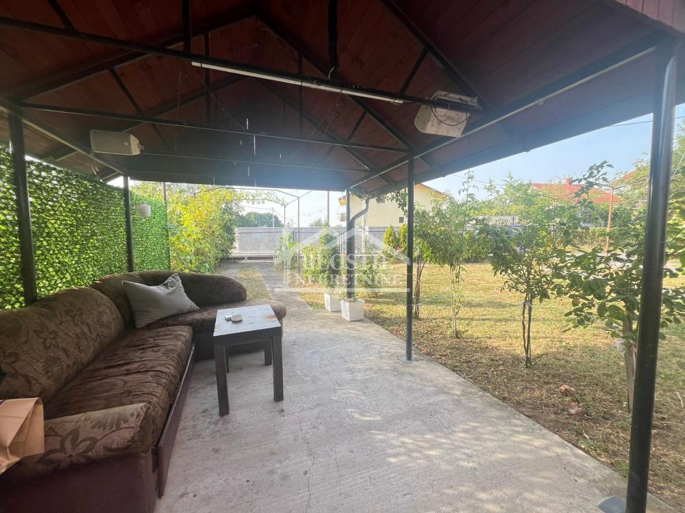 Kuća na prodaju, Jugovo, Smederevo, 156m², 129.000 €