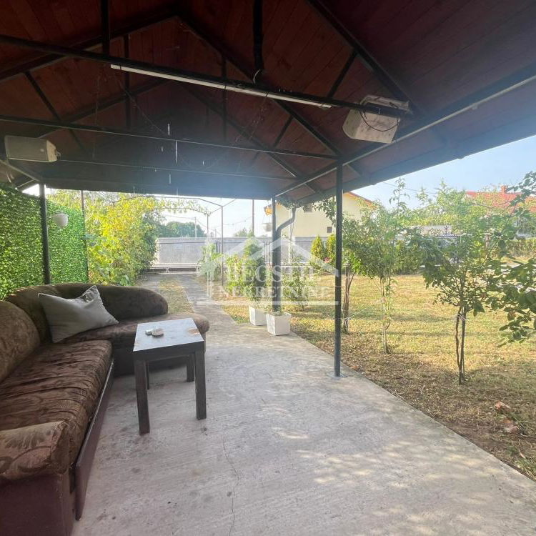 Kuća na prodaju, Jugovo, Smederevo, 156m², 129.000 €