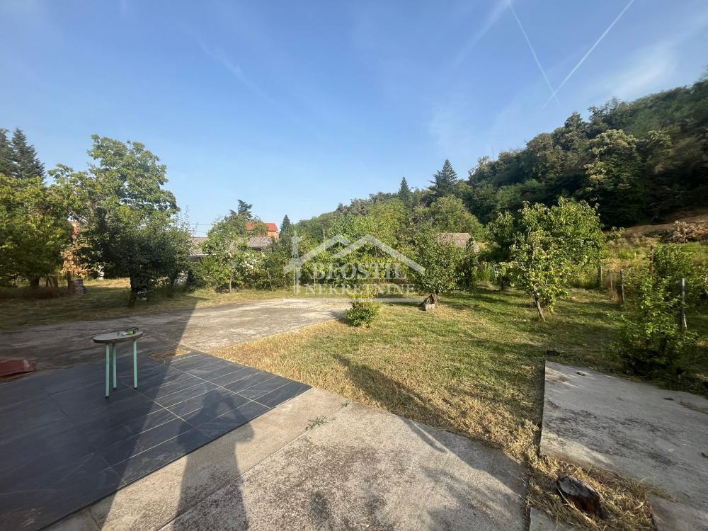 Kuća na prodaju, Jugovo, Smederevo, 156m², 129.000 €