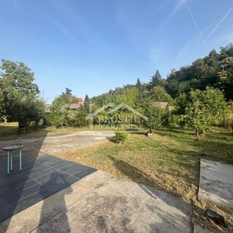 Kuća na prodaju, Jugovo, Smederevo, 156m², 129.000 €