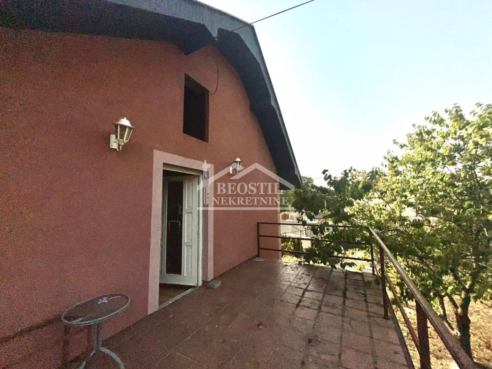 Kuća na prodaju, Jugovo, Smederevo, 156m², 129.000 €