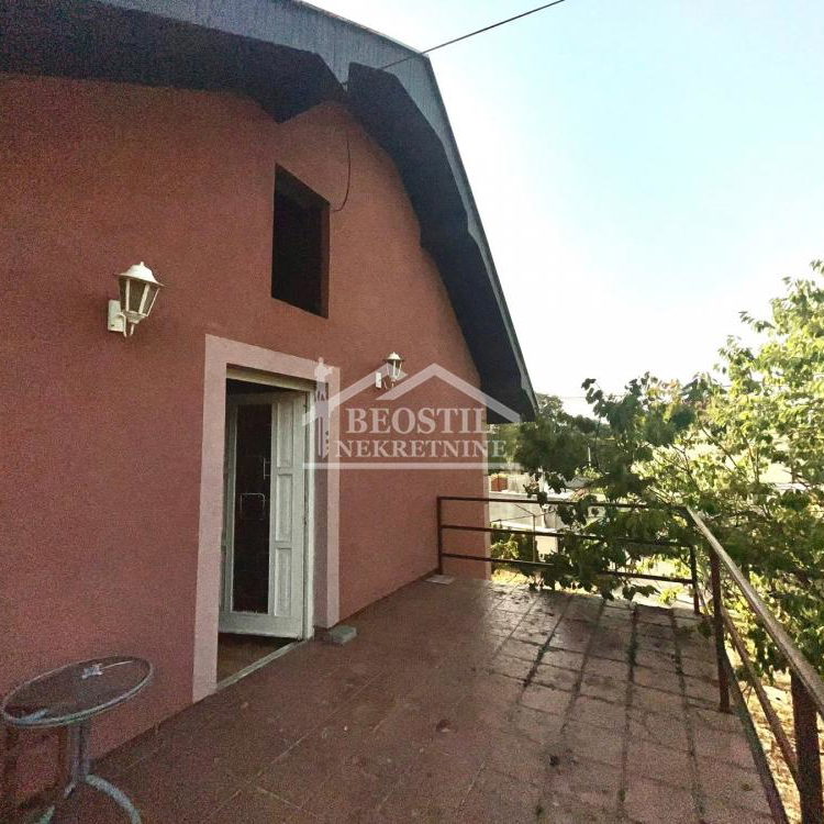Kuća na prodaju, Jugovo, Smederevo, 156m², 129.000 €