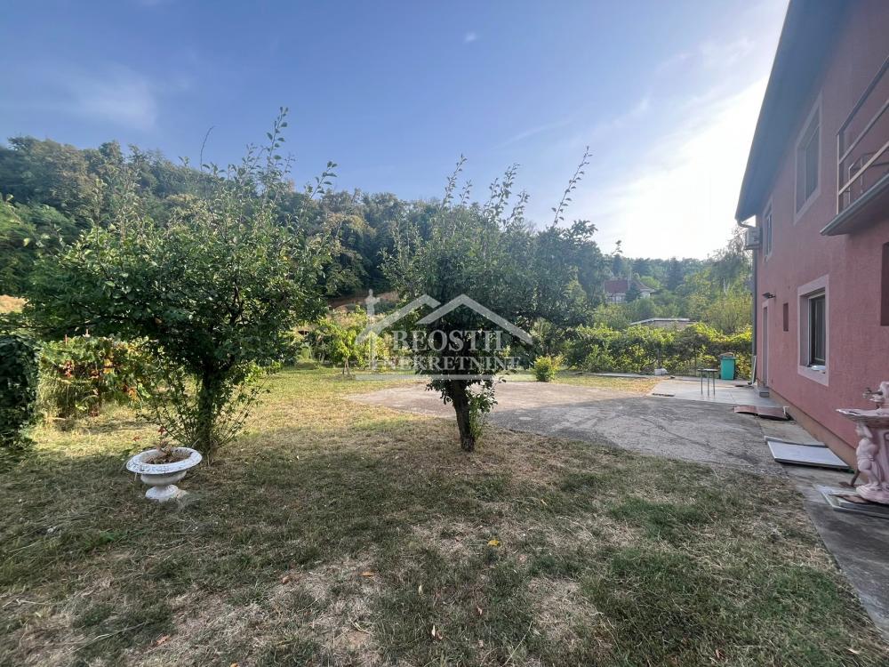 Kuća na prodaju, Jugovo, Smederevo, 156m², 129.000 €