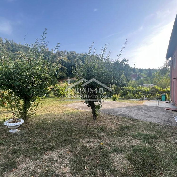 Kuća na prodaju, Jugovo, Smederevo, 156m², 129.000 €