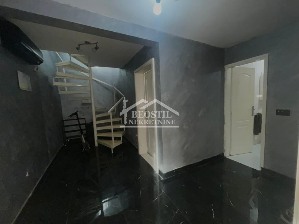 Kuća Prodaja Smederevo  156 m2