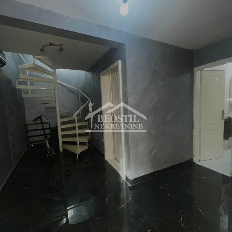 Kuća Prodaja Smederevo  156 m2