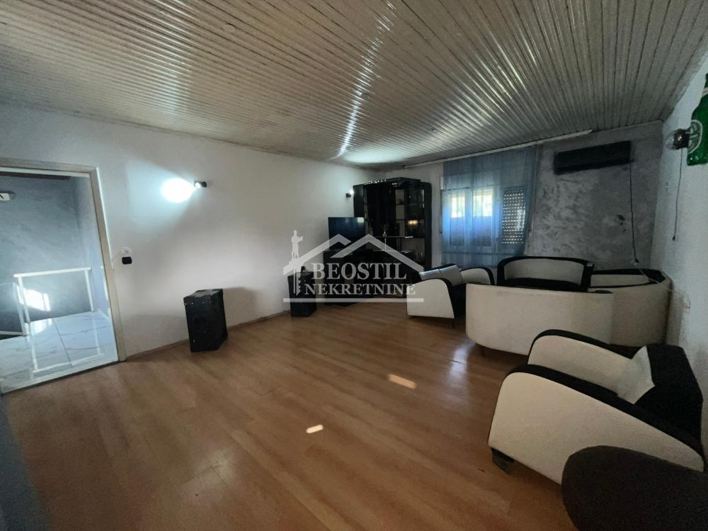 Kuća Prodaja Smederevo  156 m2