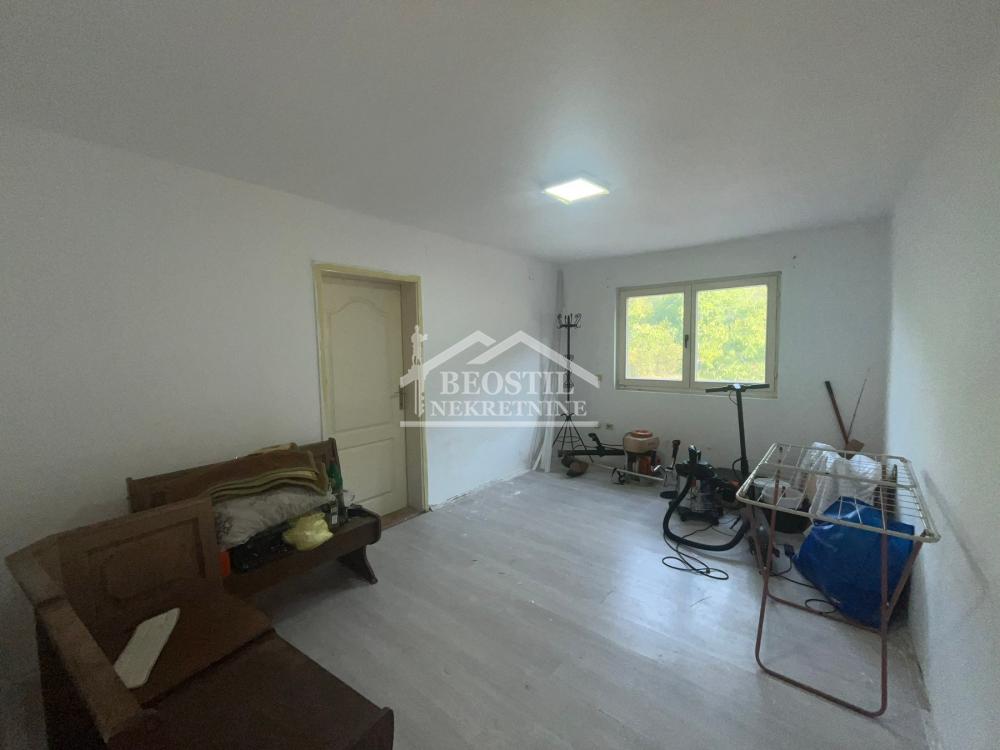 Kuća Prodaja Smederevo  156 m2