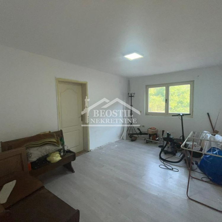 Kuća Prodaja Smederevo  156 m2