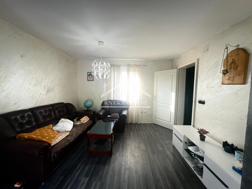 Kuća Prodaja Smederevo  156 m2