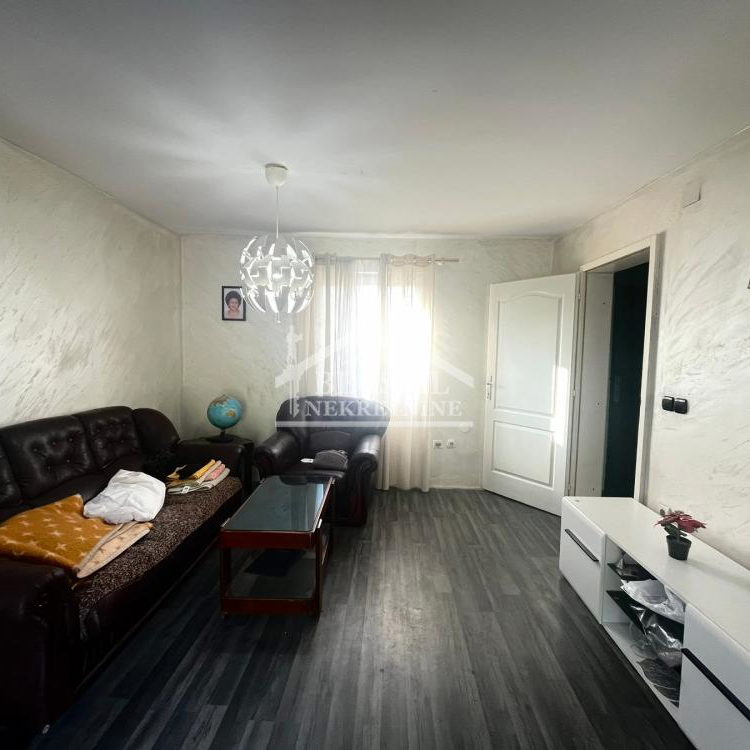 Kuća Prodaja Smederevo  156 m2
