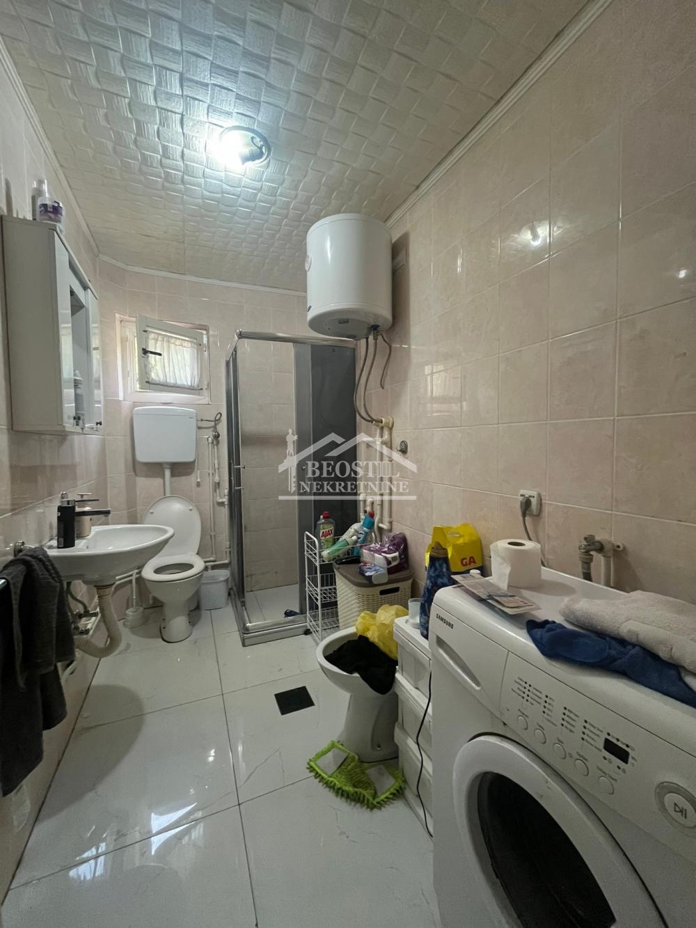 Kuća Prodaja Smederevo  156 m2