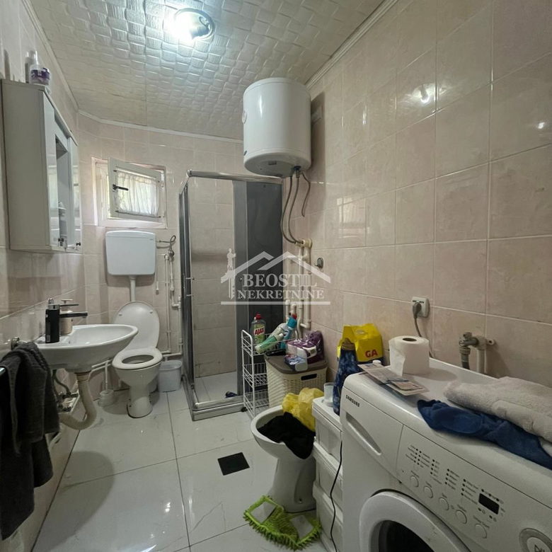 Kuća Prodaja Smederevo  156 m2