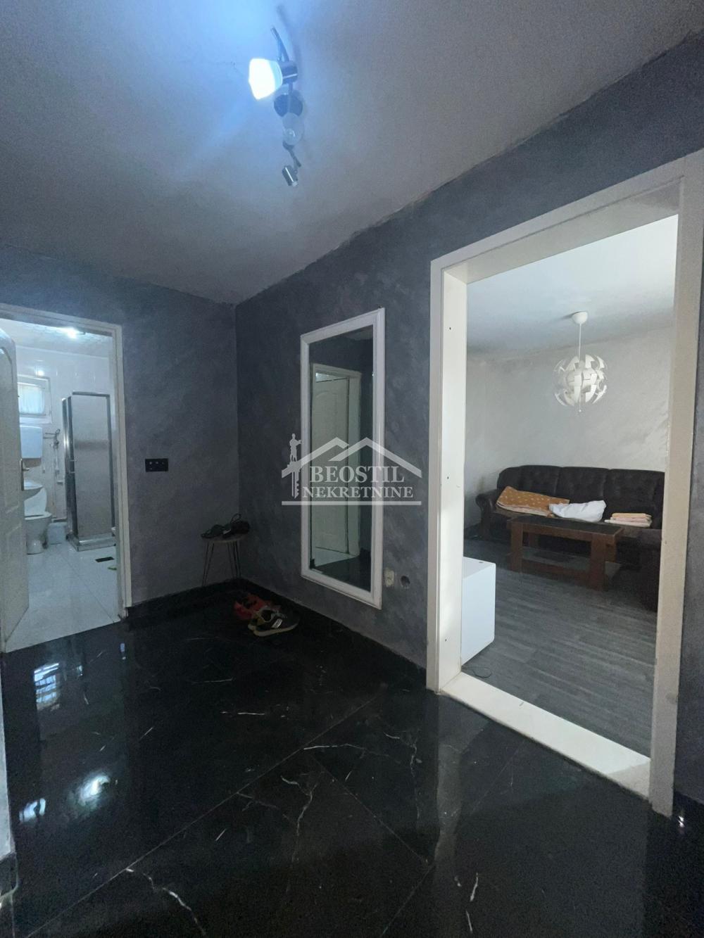 Kuća Prodaja Smederevo  156 m2