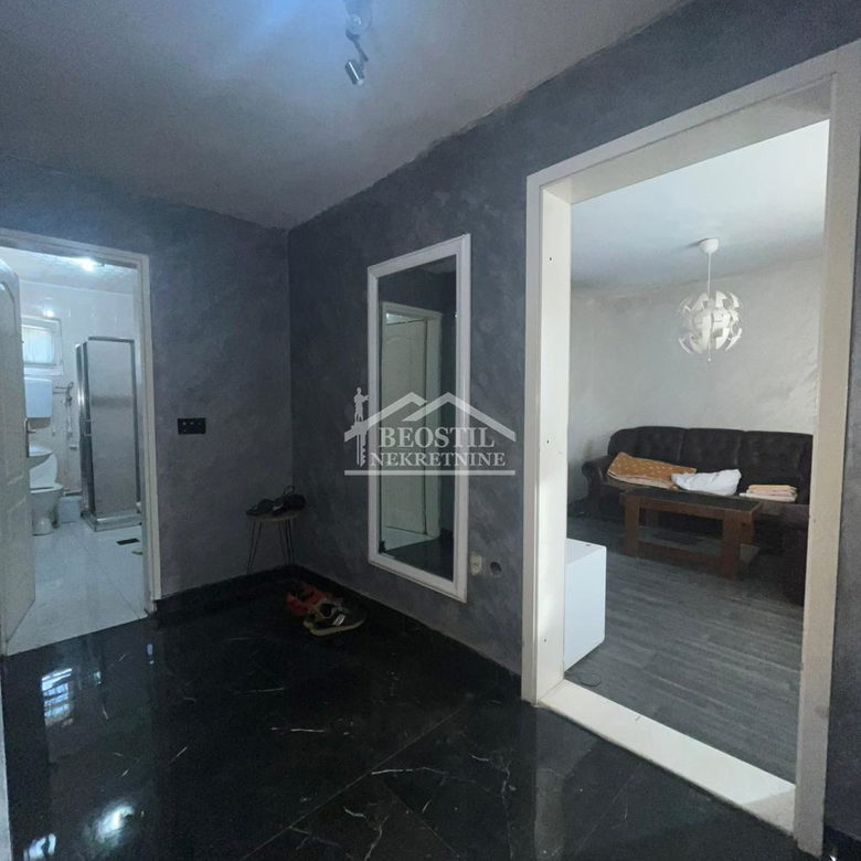 Kuća Prodaja Smederevo  156 m2