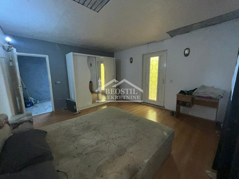Kuća Prodaja Smederevo  156 m2