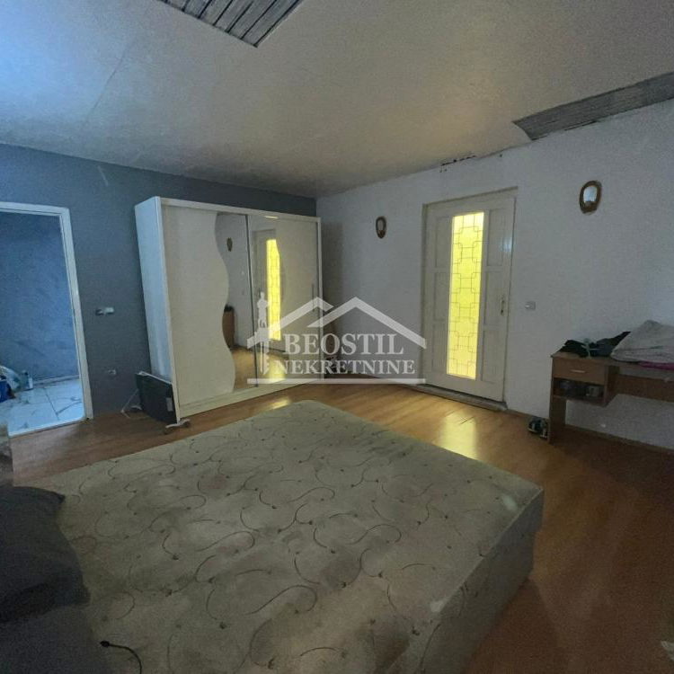 Kuća Prodaja Smederevo  156 m2