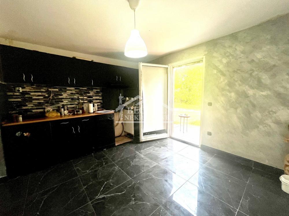 Kuća Prodaja Smederevo  156 m2