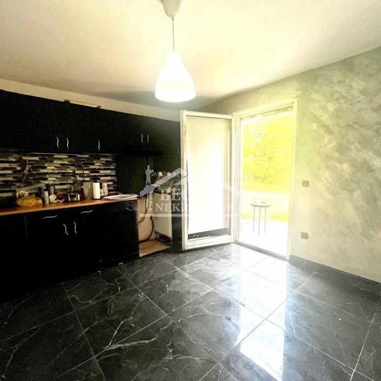 Kuća Prodaja Smederevo  156 m2